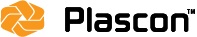 Plascon Logo 2 color_w_TM