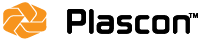 Plascon Logo 200px-01