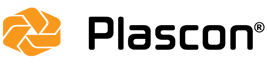 Plascon Logo