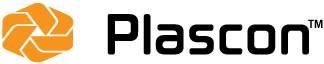Plascon Logo